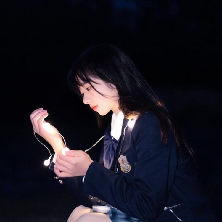 比古清十郎（身份：剑心师父、飞天御剑流第十三代传人） - 演唱会回放高清在线观看 - 网络追剧
